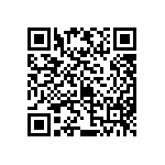 ACT94WC4SN-3025-LC QRCode