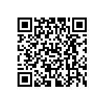 ACT94WC8AA-3025 QRCode