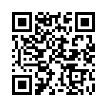 ACT94WC8AB QRCode