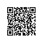 ACT94WC8BN-3025 QRCode