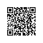 ACT94WC8PA-3025 QRCode