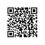 ACT94WC8PB-3025 QRCode