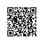 ACT94WC8SB-3025-LC QRCode