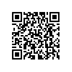 ACT94WC8SB-3025 QRCode