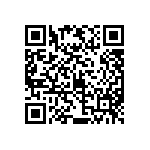 ACT94WC8SN-3025-LC QRCode