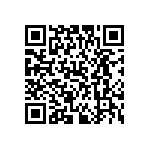 ACT94WC8SN-3025 QRCode