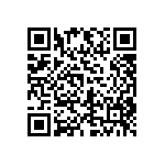 ACT94WC98AA-3025 QRCode