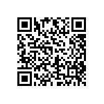ACT94WC98AN-3025 QRCode