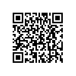 ACT94WC98BA-3025 QRCode