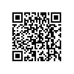 ACT94WC98BB-3025 QRCode