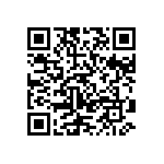 ACT94WC98BN-3025 QRCode