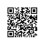 ACT94WC98PA-61490 QRCode