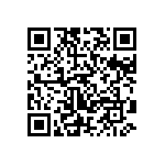 ACT94WC98PB-3025 QRCode