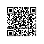 ACT94WC98PD-3025 QRCode