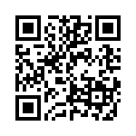 ACT94WC98PD QRCode