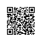 ACT94WC98PE-6149 QRCode