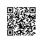 ACT94WC98PN-3025-LC QRCode