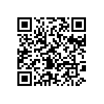 ACT94WC98SB-3025-LC QRCode
