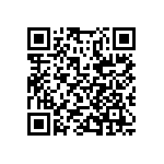 ACT94WC98SB-61490 QRCode
