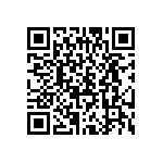 ACT94WC98SD-3025 QRCode