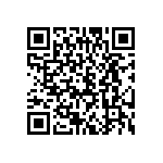 ACT94WC98SE-6149 QRCode