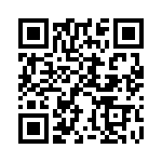 ACT94WD05PC QRCode