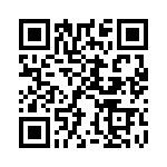 ACT94WD05PD QRCode