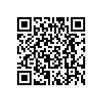 ACT94WD05PE-3025 QRCode