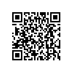 ACT94WD05SD-6149 QRCode