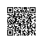 ACT94WD15BA-3025 QRCode