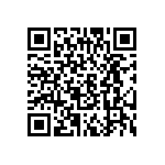 ACT94WD15PE-3025 QRCode