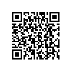 ACT94WD15SA-3025 QRCode