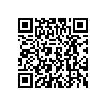 ACT94WD15SA-61490 QRCode