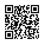 ACT94WD15SA QRCode