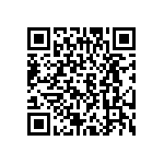 ACT94WD15SD-6149 QRCode