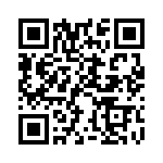 ACT94WD15SD QRCode