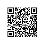 ACT94WD15SN-3025-LC QRCode
