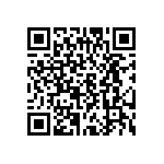 ACT94WD15SN-3025 QRCode