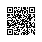 ACT94WD18AB-3025 QRCode