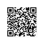 ACT94WD18BA-3025 QRCode