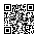 ACT94WD18BA QRCode