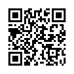 ACT94WD18BN QRCode
