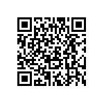 ACT94WD18PA-3025 QRCode