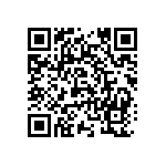 ACT94WD18PB-3025-LC QRCode