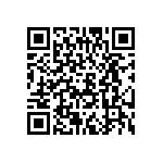 ACT94WD18PC-6149 QRCode