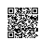 ACT94WD18PD-6149 QRCode
