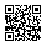 ACT94WD18PD QRCode