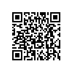 ACT94WD18PE-3025 QRCode