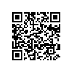 ACT94WD18PE-6149 QRCode