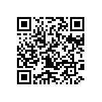 ACT94WD18PN-3025-LC QRCode